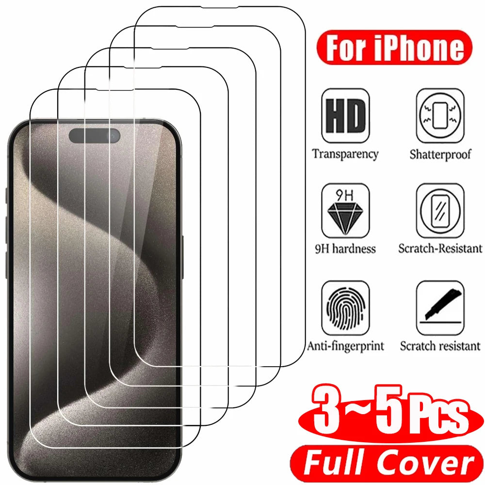 alishop:265e565b9a79