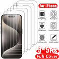 alishop:265e565b9a79