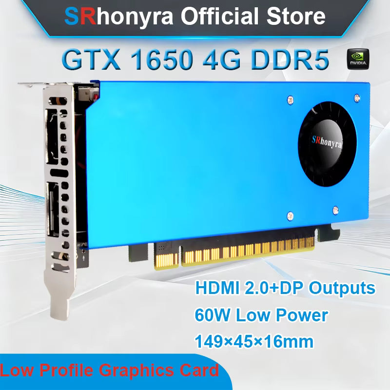 alishop:df7bfc78fd61