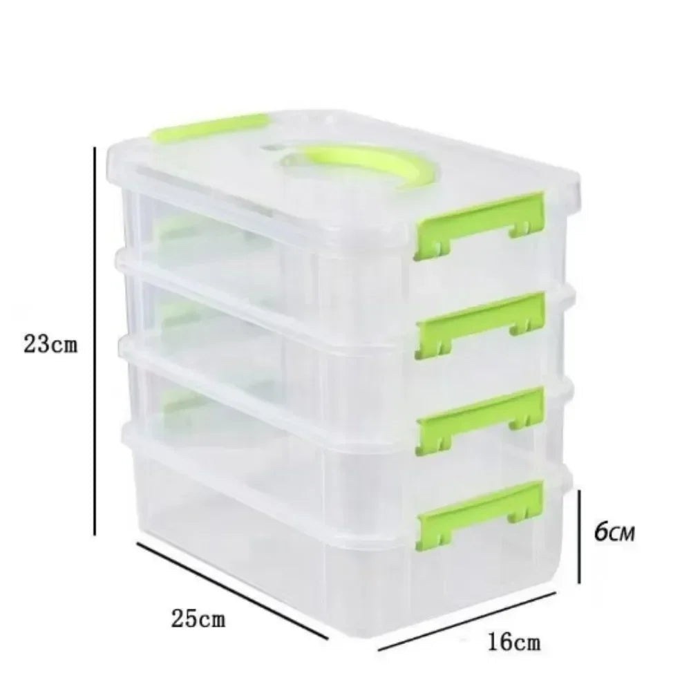 alishop:8cfb56858e4f