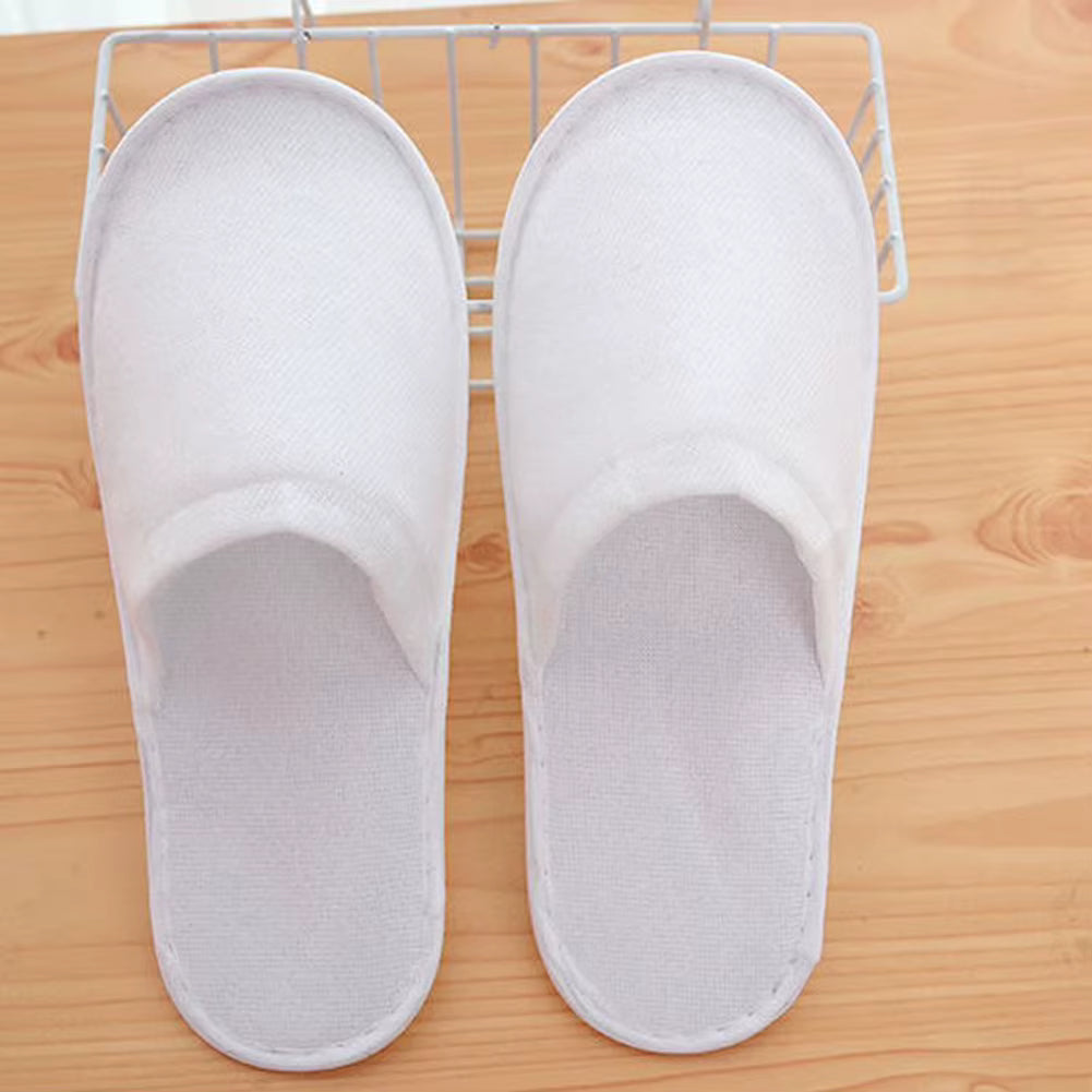 alishop:616f08ec7f49