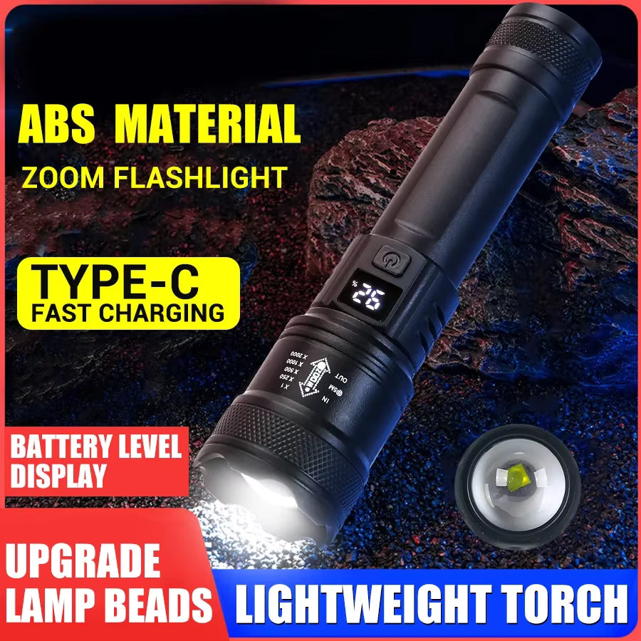 alishop:aaabbc20adf7