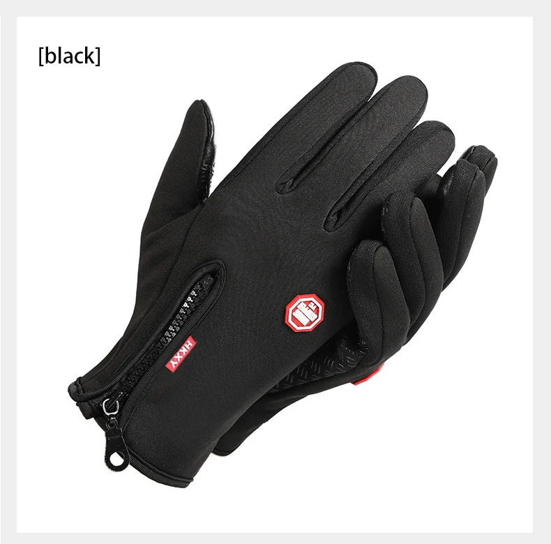 alishop:a26770a2651e