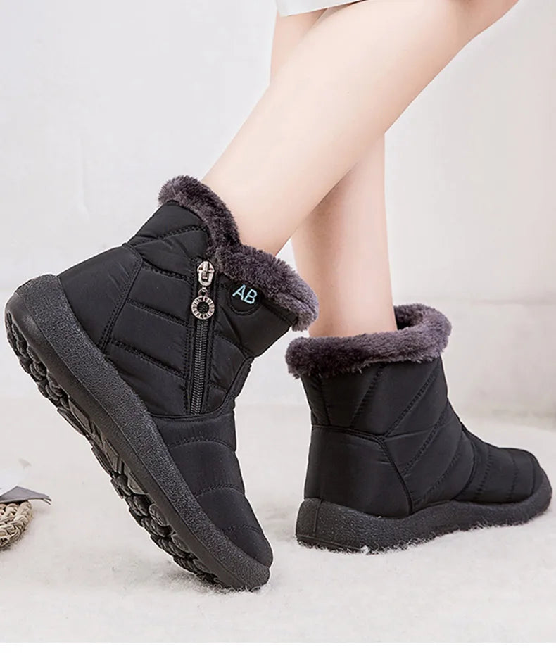 alishop:4e7642266005