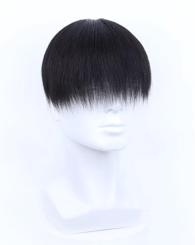 alishop:46250d7424ec