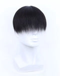 alishop:46250d7424ec
