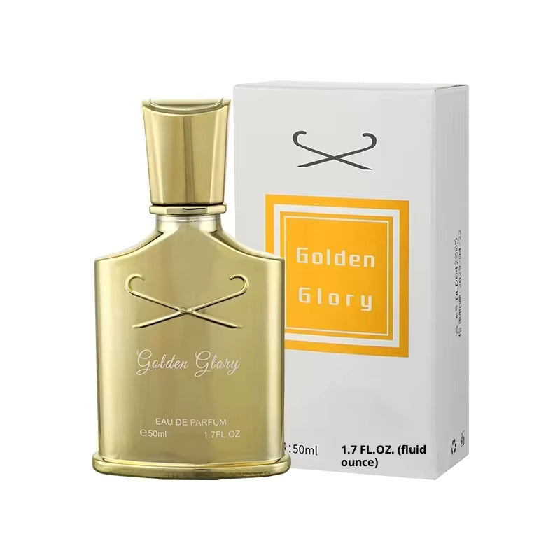 alishop:de57edb2ec3f