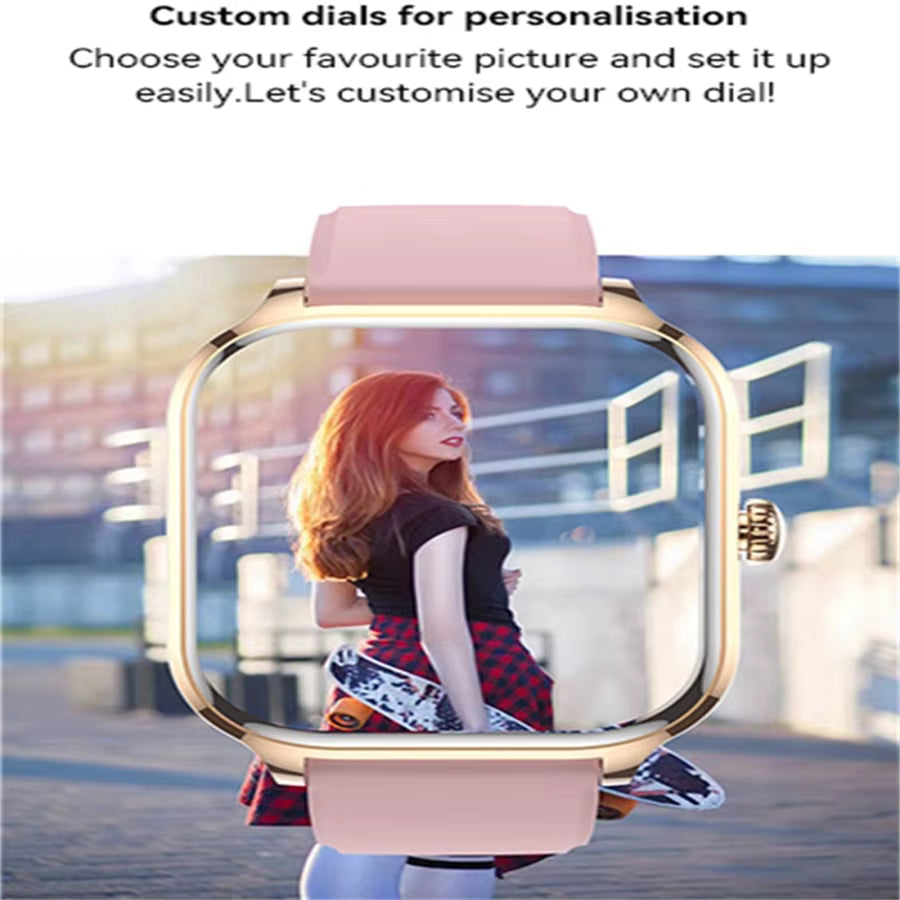 alishop:ad9d567f3309