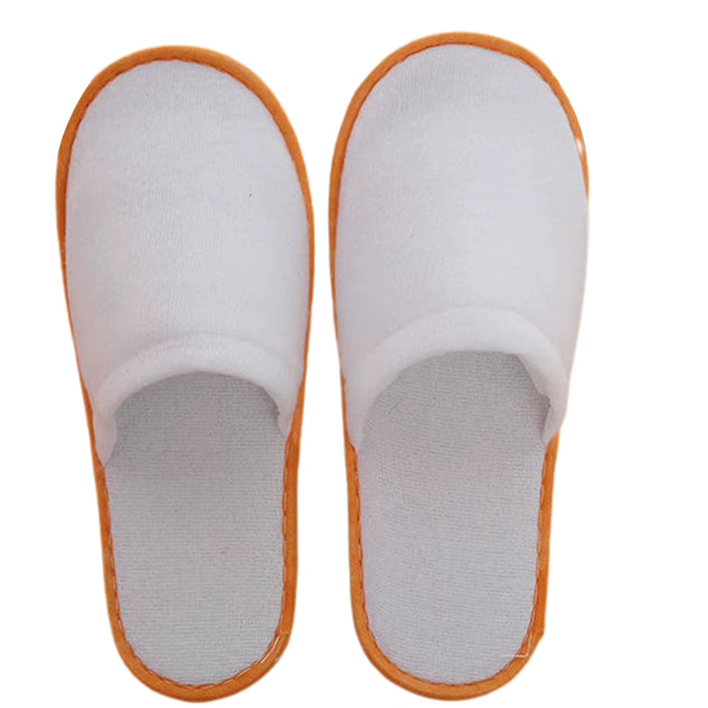 alishop:656729841170