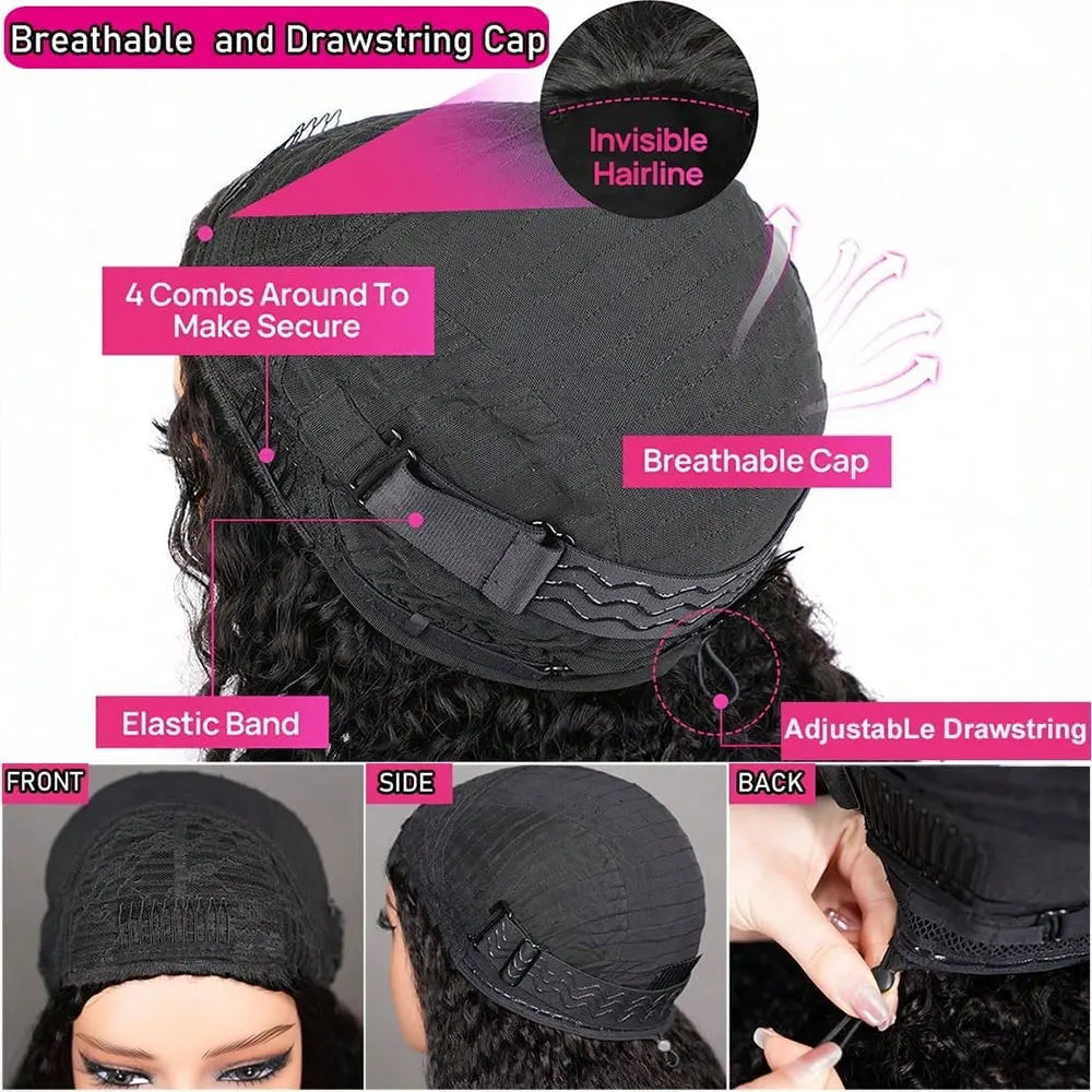 alishop:10b62f5661d0
