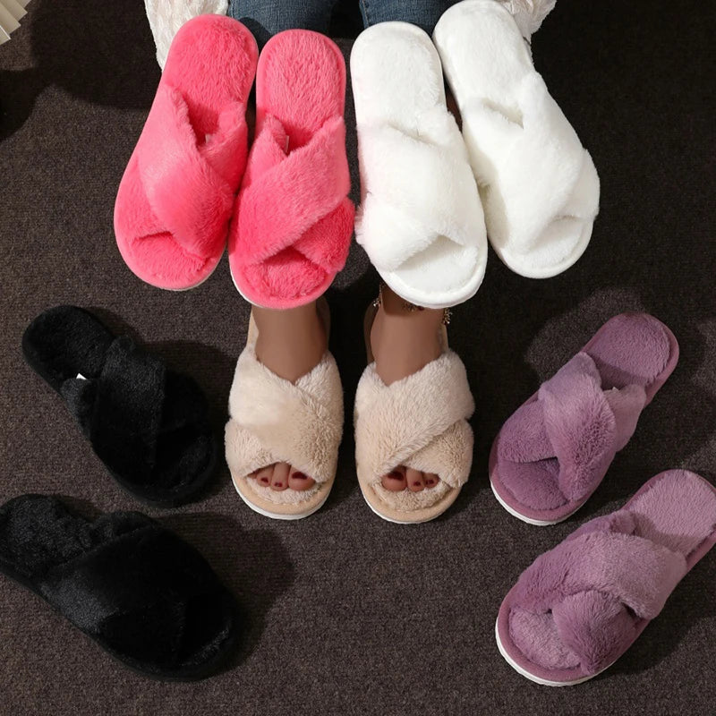 alishop:32e017d8c5f5