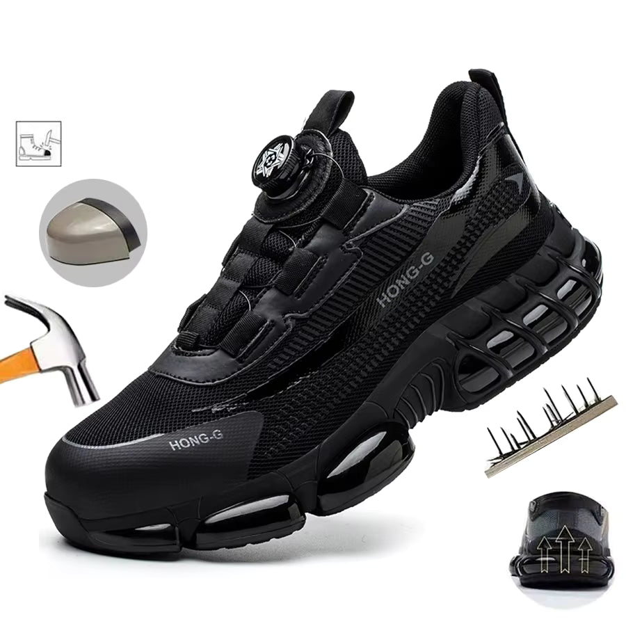 alishop:700ebbfd876f