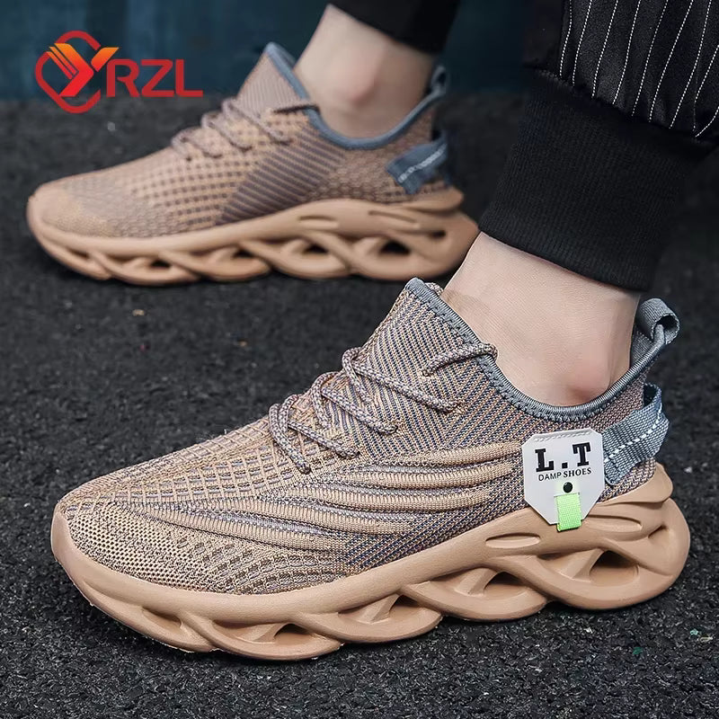 alishop:f96229c2b741