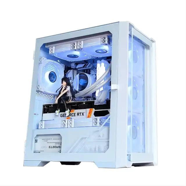 alishop:9d36e6505d7a