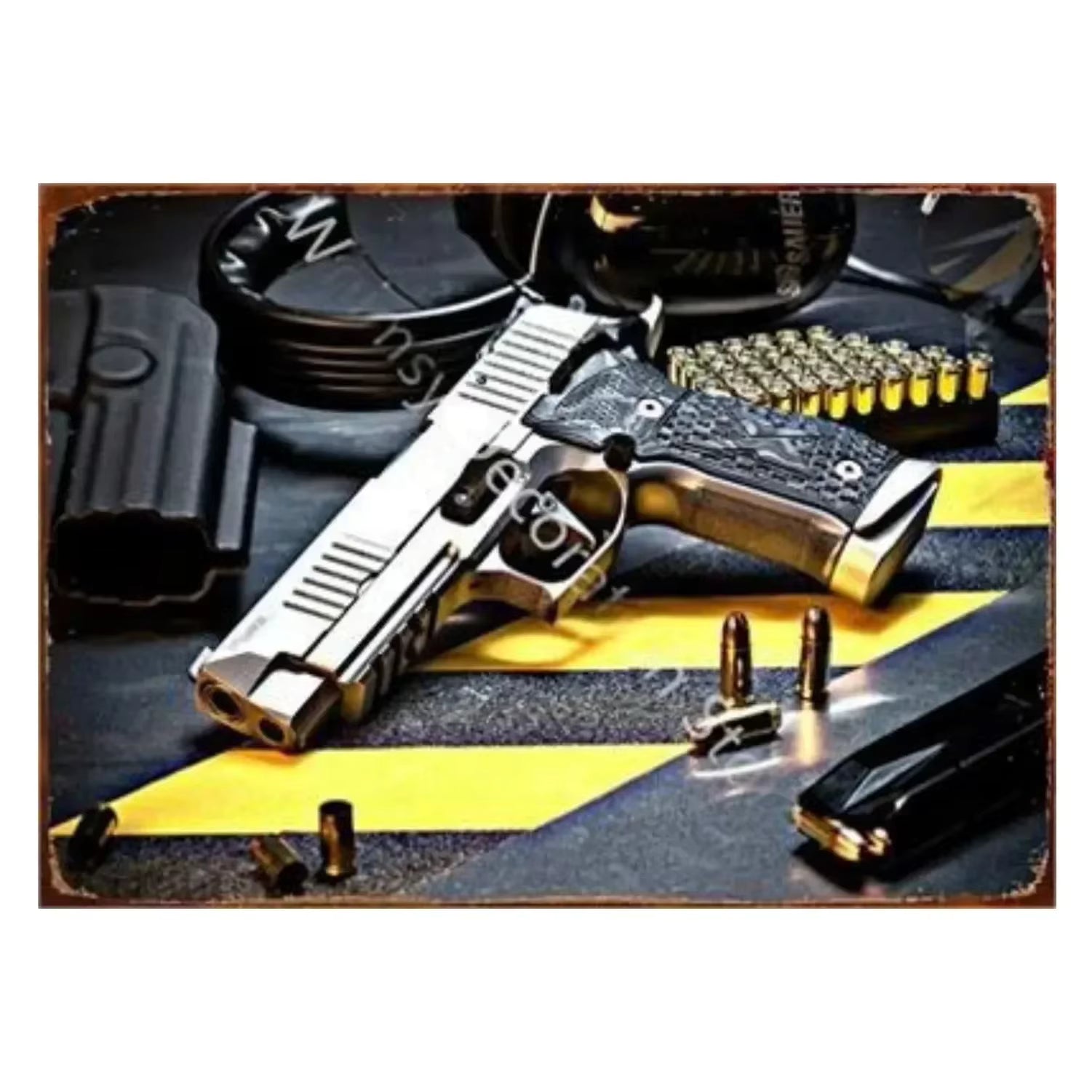 alishop:61417f3129f7
