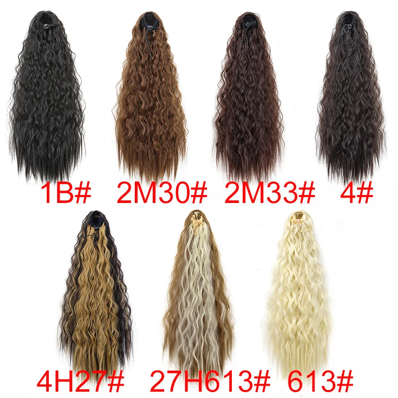 alishop:a73dd374cc86