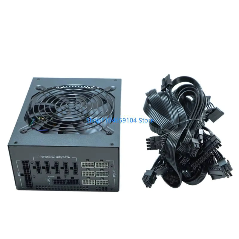 alishop:6afd963f72a3