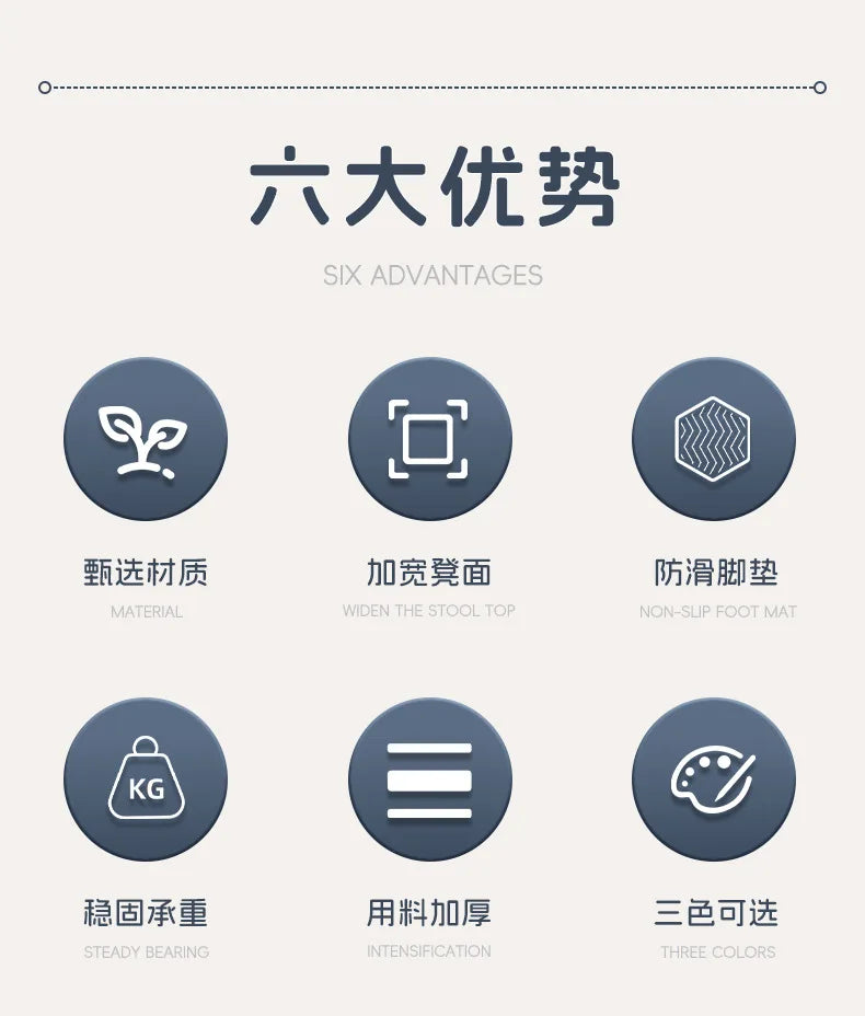 alishop:b4f62ecf1643