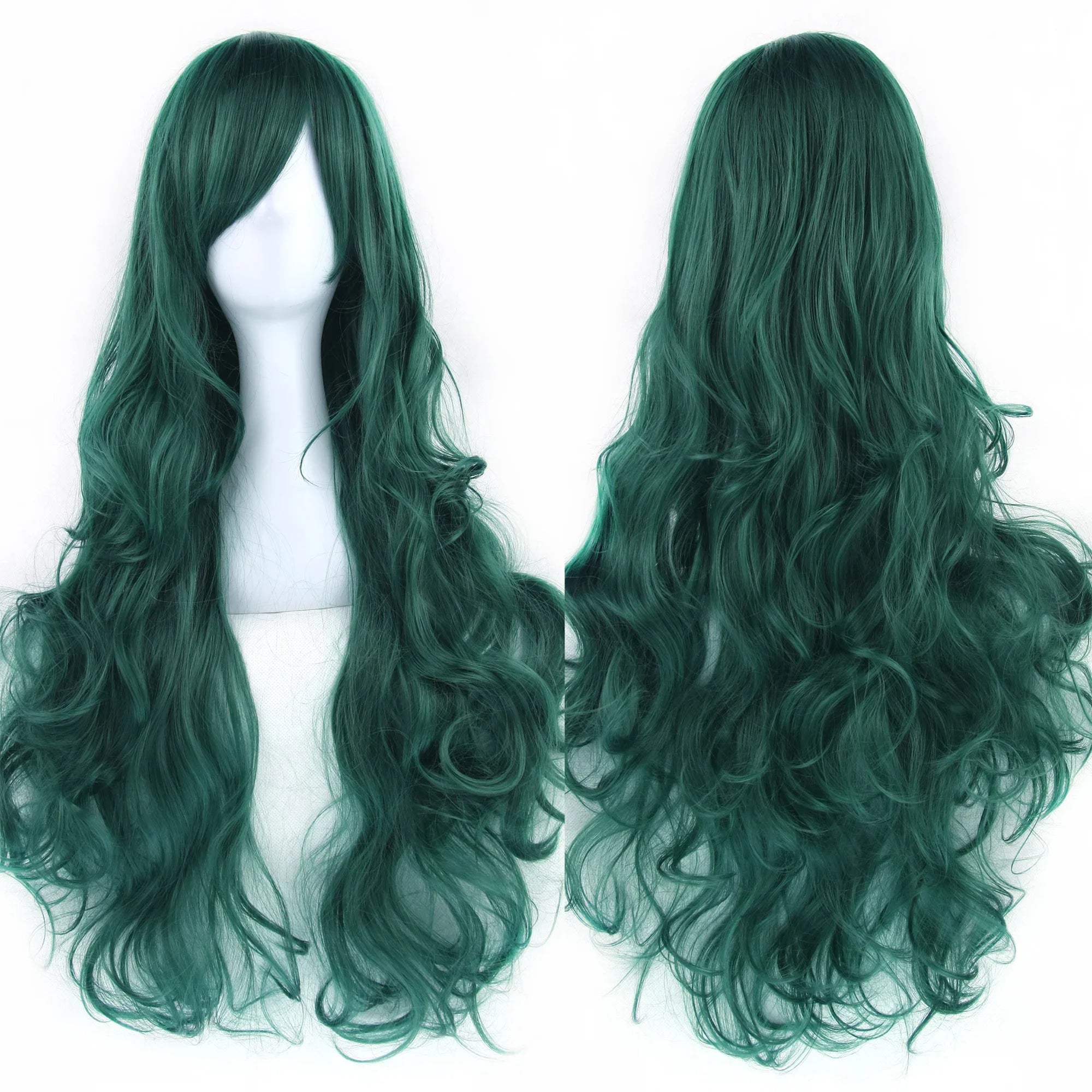 alishop:6d41e04a8a20