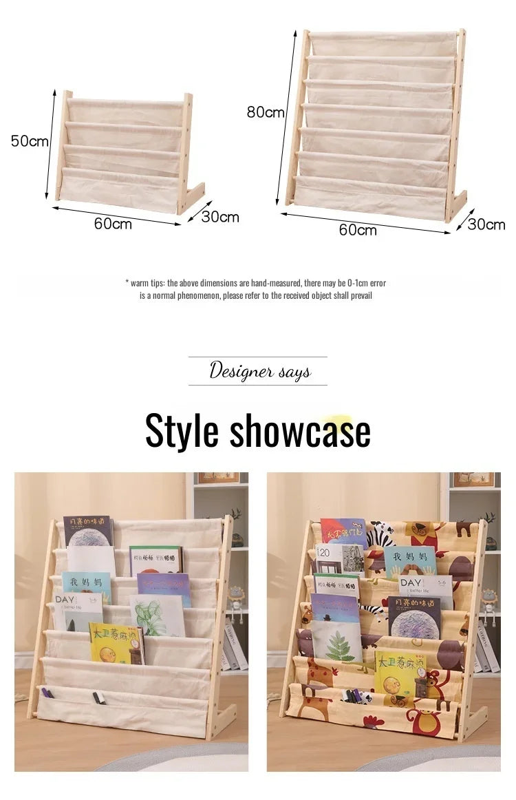 alishop:20442c4f200f