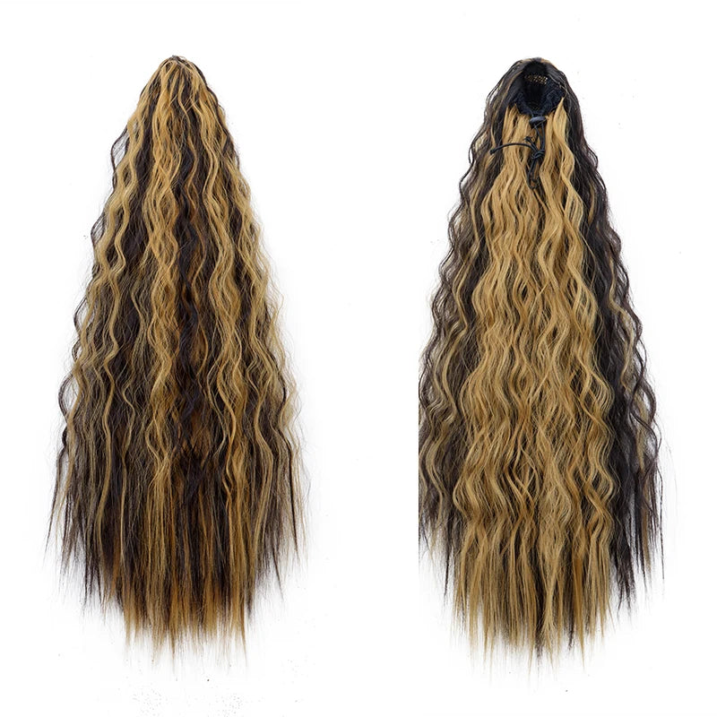 alishop:24d10a823593