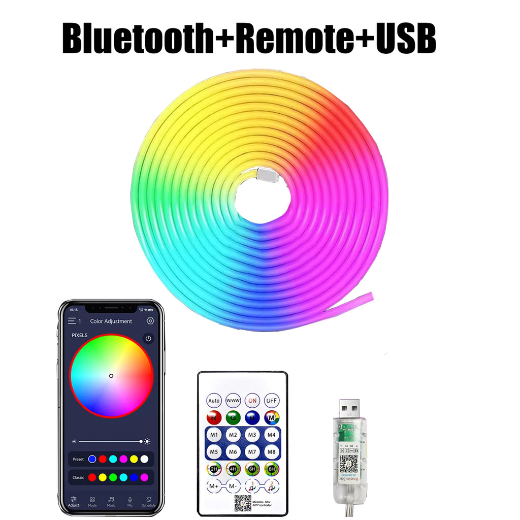 alishop:4608bd03ea8f