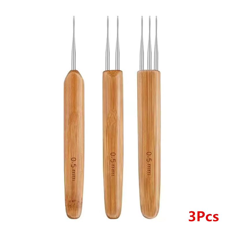 alishop:599e9d6bf9c2