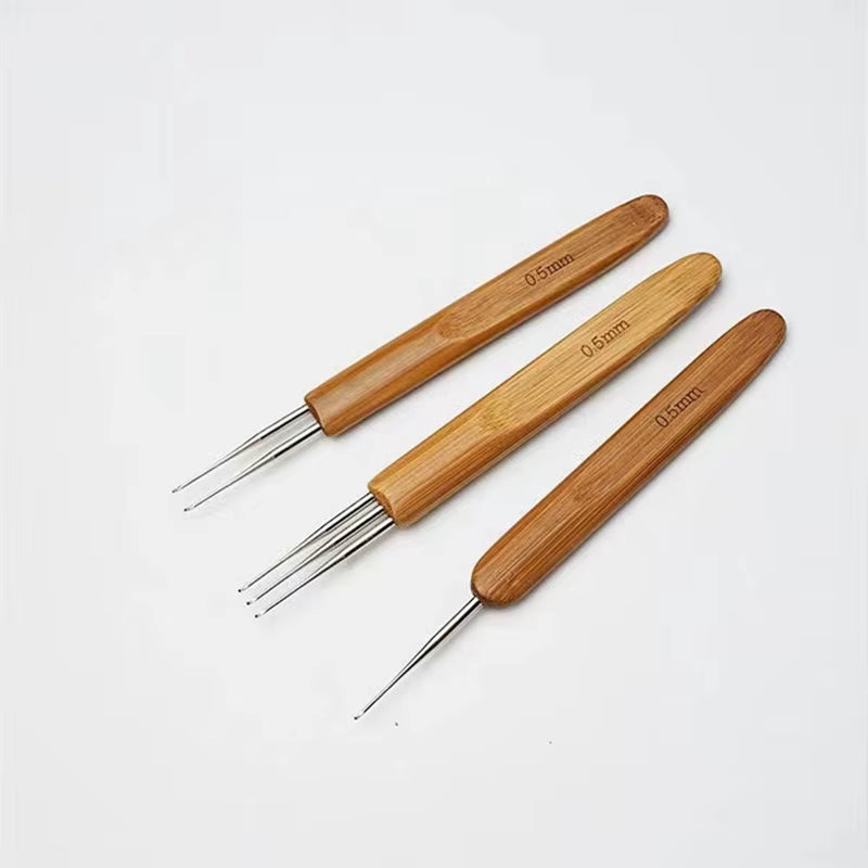 alishop:2e8f3e724aee