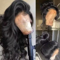 alishop:6d94f9b43eb7