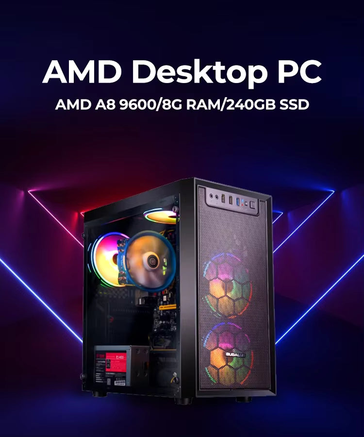 alishop:1dfd1e15a470