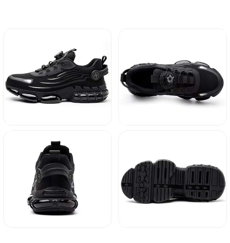 alishop:60696484d8fe