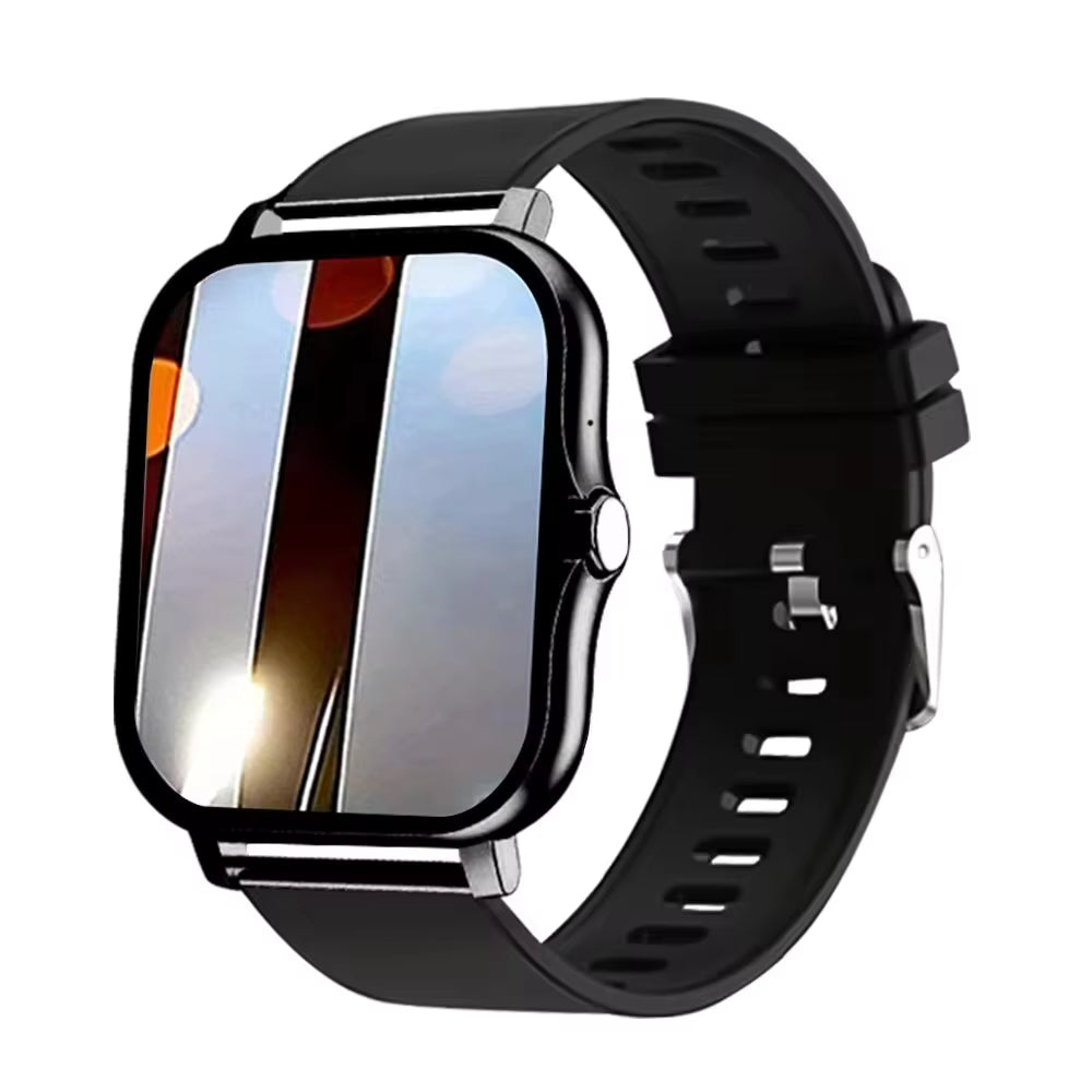 alishop:7f080061754f