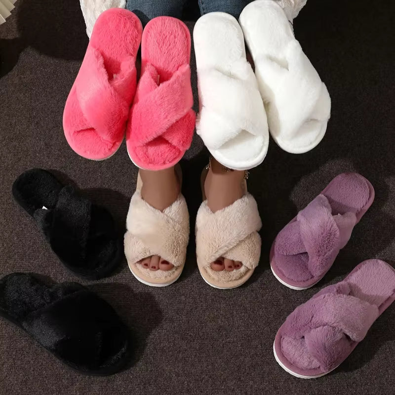 alishop:85626cba9c3b