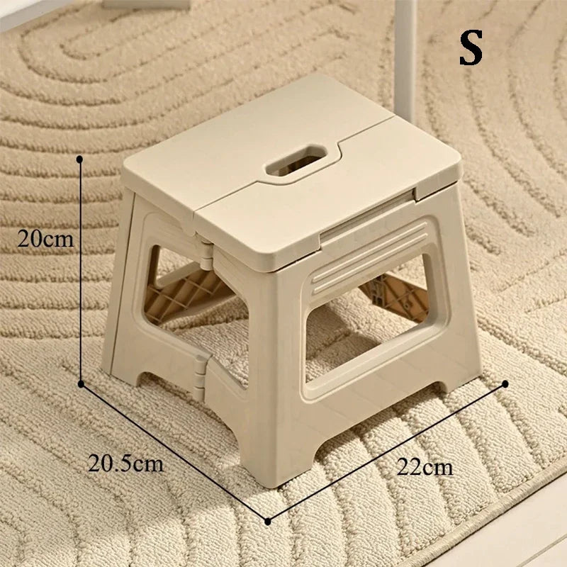alishop:7e82b3d45057