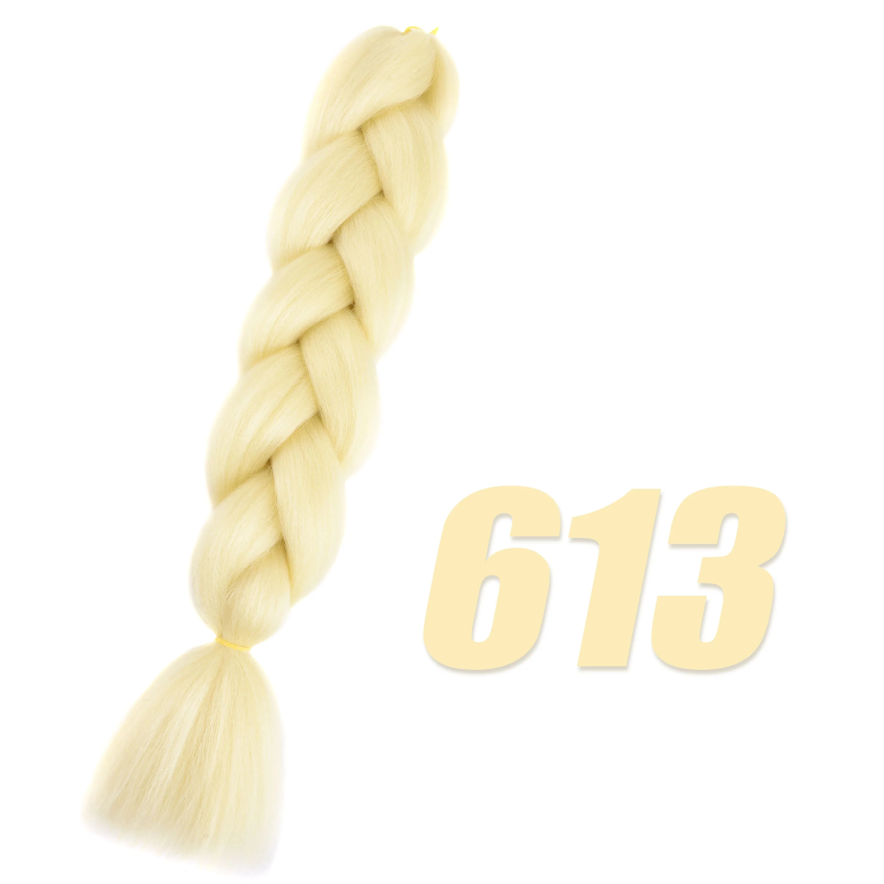 alishop:99ff1a0450d5