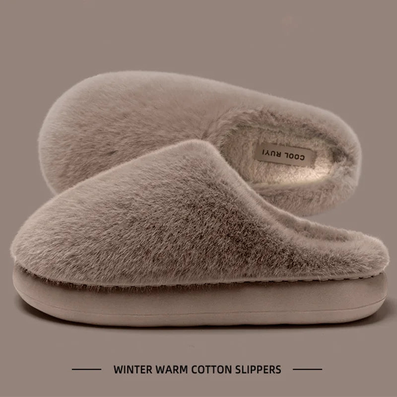 alishop:973b11c2e0ab