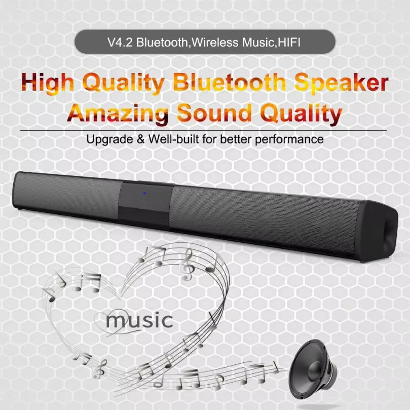alishop:c9c3d3b486fc