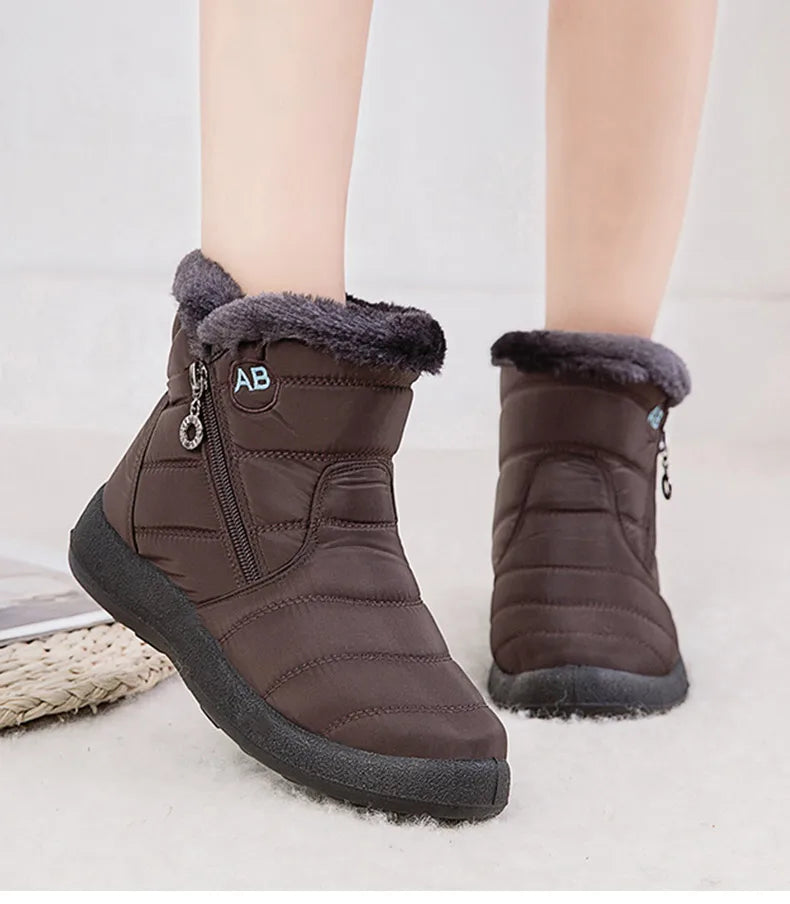 alishop:9d330847fbf7