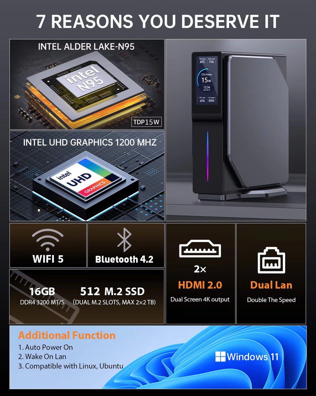 alishop:b52e07c0aae0