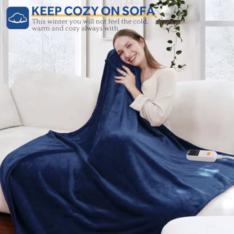 alishop:2430f69ea62e
