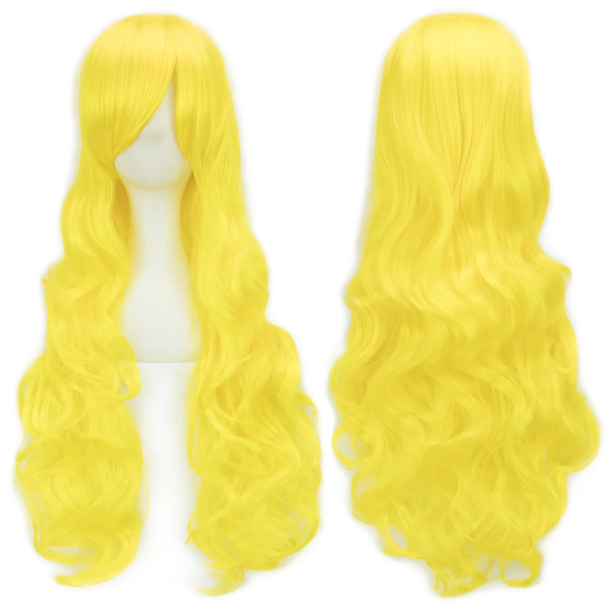 alishop:9d31853d1381