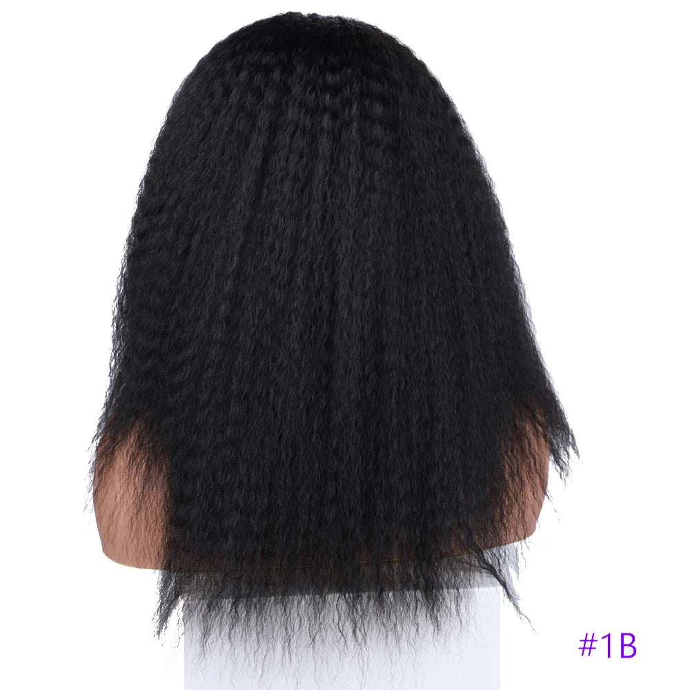 alishop:18b7d5e444c2