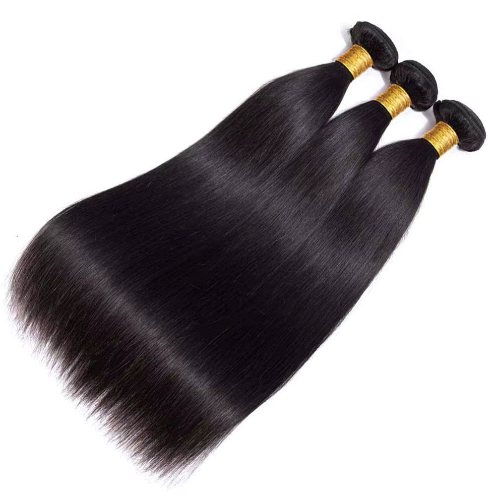 alishop:1b281c8dc22f