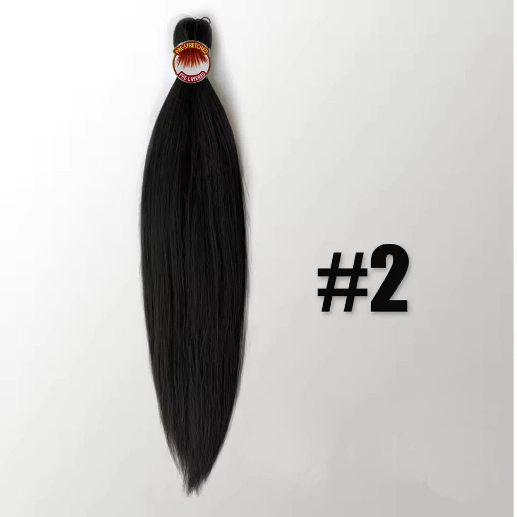 alishop:48e276842022