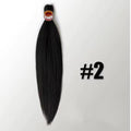 alishop:48e276842022