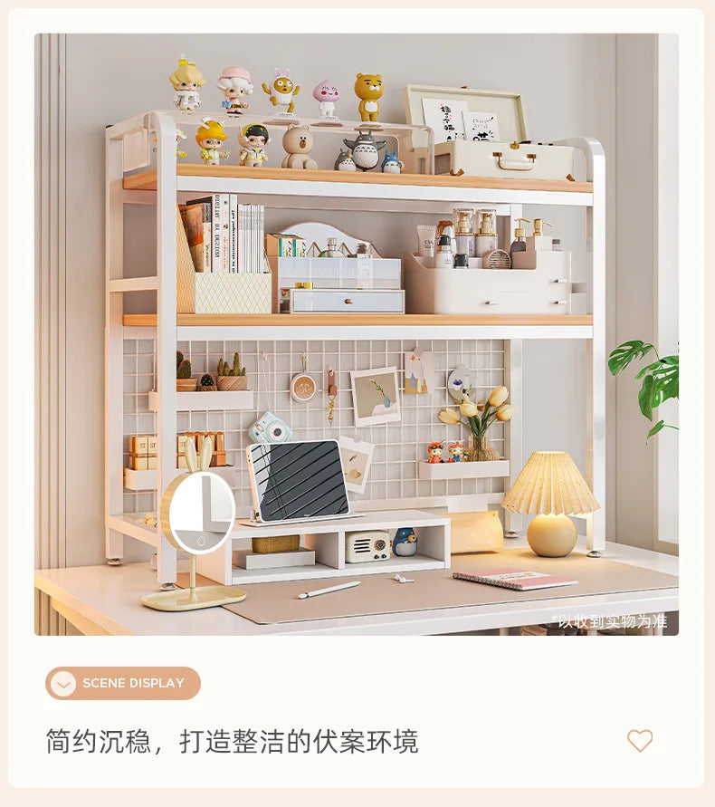 alishop:6f88a18d62af