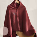 alishop:80199a3d1416