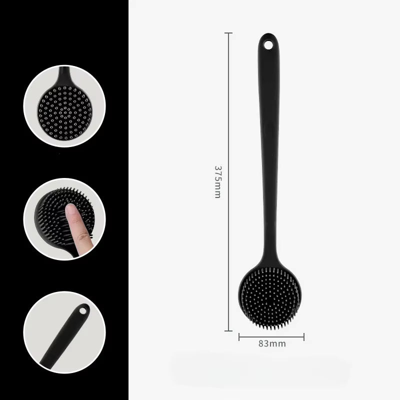 alishop:c30c29a26ed2