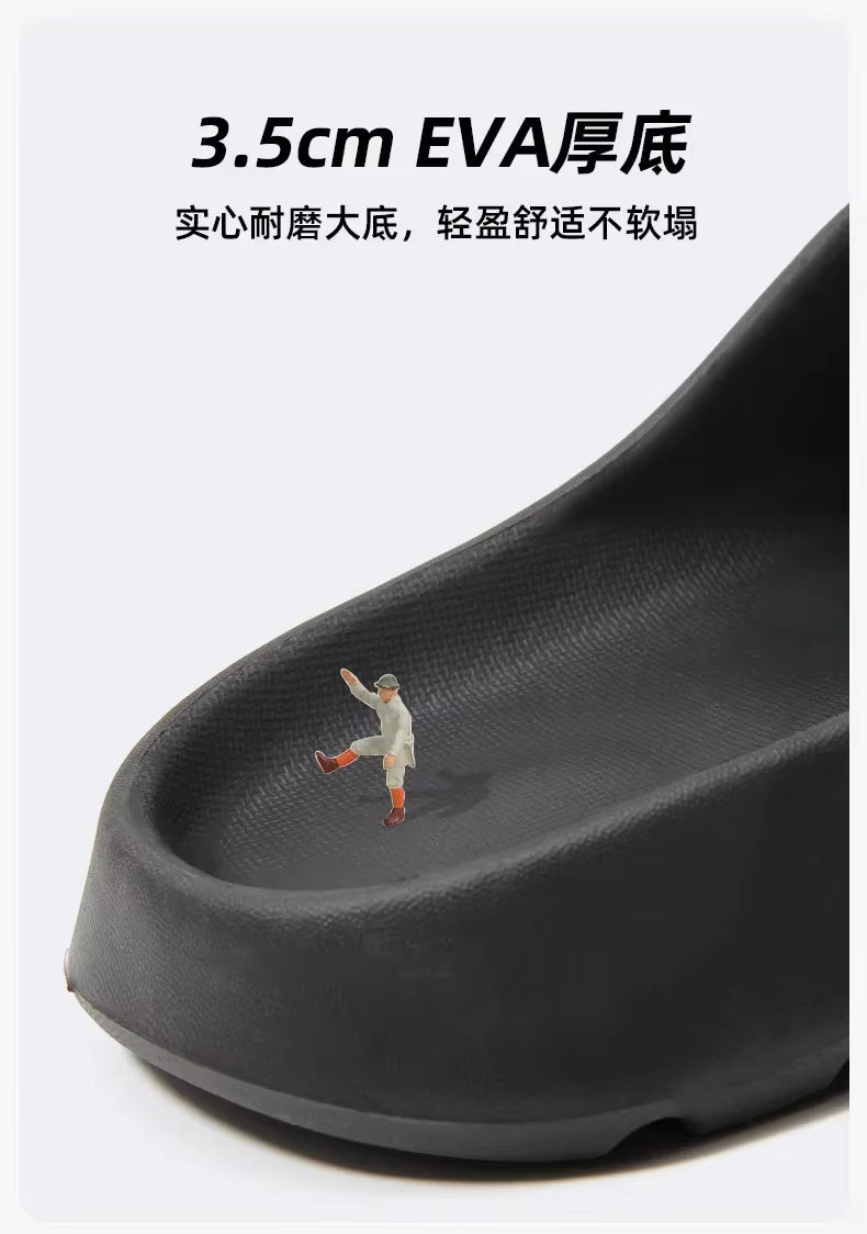 alishop:65eedb404efb
