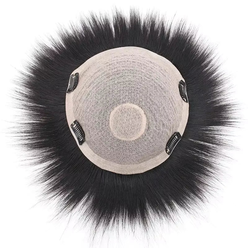 alishop:4881fdf049b1